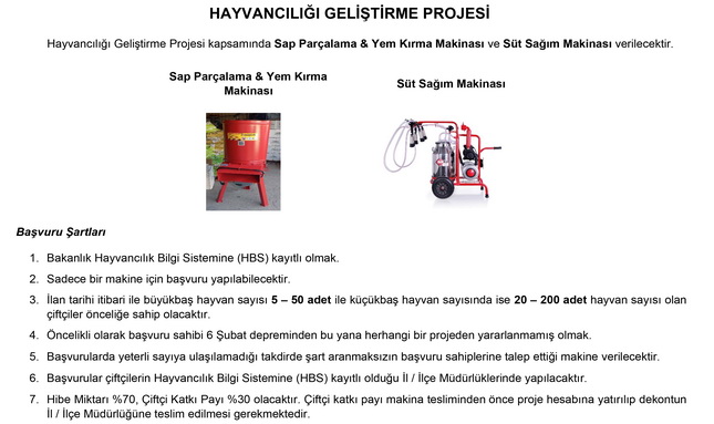 Popup_HAYVANCILIĞI GELİŞTİRME PROJESİ.jpg